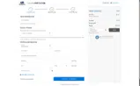 SPKSVG1525 coupon verification screenshot