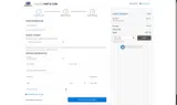DADS1025 coupon verification screenshot
