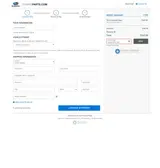 MDWNTR1526 coupon verification screenshot