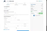 MEMDAY1526 coupon verification screenshot
