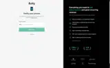RCANDY10 coupon verification screenshot