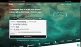 8d8sIfXY coupon verification screenshot