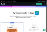 RCANDY10 coupon verification screenshot