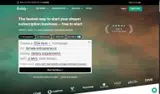 8d8sIfXY coupon verification screenshot