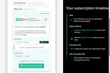 Xo2AVn38 coupon verification screenshot