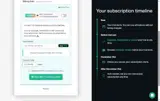 Xo2AVn38 coupon verification screenshot