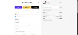 UP-BASNNB1HOP coupon verification screenshot