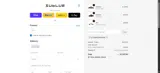 UP-3WMVCWWKUDXX coupon verification screenshot