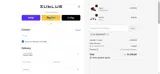 UP-ZD0NHDCFC7 coupon verification screenshot