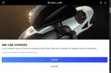 Sublue coupon verification screenshot