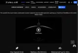 ULTRAVIP200 coupon verification screenshot