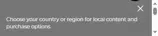 Sublue coupon verification screenshot