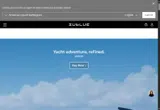 Sublue coupon verification screenshot