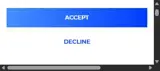 Sublue coupon verification screenshot