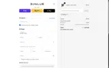 Hansi22 coupon verification screenshot