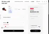UP-3WMVCWWKUDXX coupon verification screenshot