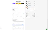 save10 coupon verification screenshot