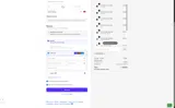 Sublue coupon verification screenshot