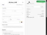 easy coupon verification screenshot