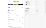 WELCOME10 coupon verification screenshot