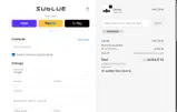 ULTRAVIP200 coupon verification screenshot