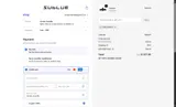 WELCOME10 coupon verification screenshot
