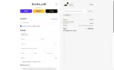 Hansi22 coupon verification screenshot