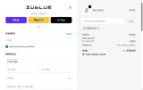 FREEGIFT20 coupon verification screenshot