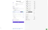 Sublue coupon verification screenshot