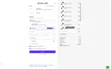 Sublue coupon verification screenshot