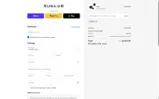 easy coupon verification screenshot