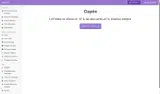 save10 coupon verification screenshot