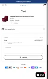 SpringRENO20 coupon verification screenshot