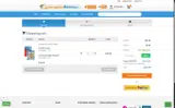 CPN15PER coupon verification screenshot