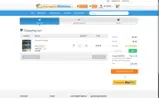 MOM15PER coupon verification screenshot