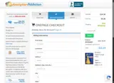 REMEMBER coupon verification screenshot