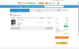 VALENTINE15 coupon verification screenshot