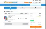 LABORDAY coupon verification screenshot