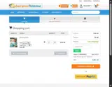 CYBERMON15 coupon verification screenshot