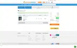 PREZ15 coupon verification screenshot