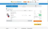 BLACKFRI15 coupon verification screenshot