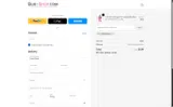 Sub-Shop.com coupon verification screenshot