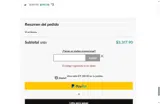 Freeship50 coupon verification screenshot