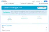 Freeship50 coupon verification screenshot