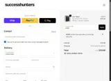 ADBJ9 coupon verification screenshot