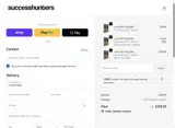 ADBK5 coupon verification screenshot