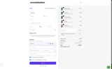ADBK1 coupon verification screenshot