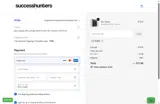ADBZ7 coupon verification screenshot