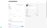 K10 coupon verification screenshot