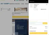 SAVEMONEY25 coupon verification screenshot
